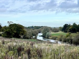 Photo 2- click for photo gallery